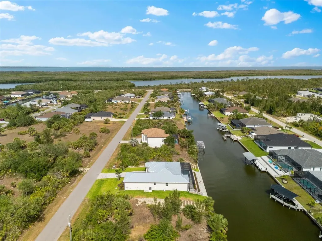 15850 Viscount Circle Port Charlotte FL 33981