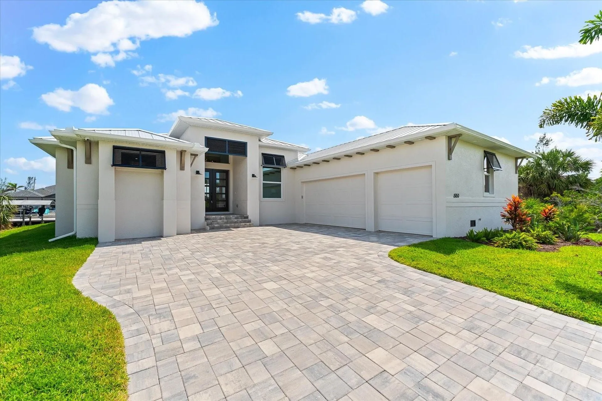 15850 Viscount Circle Port Charlotte FL 33981