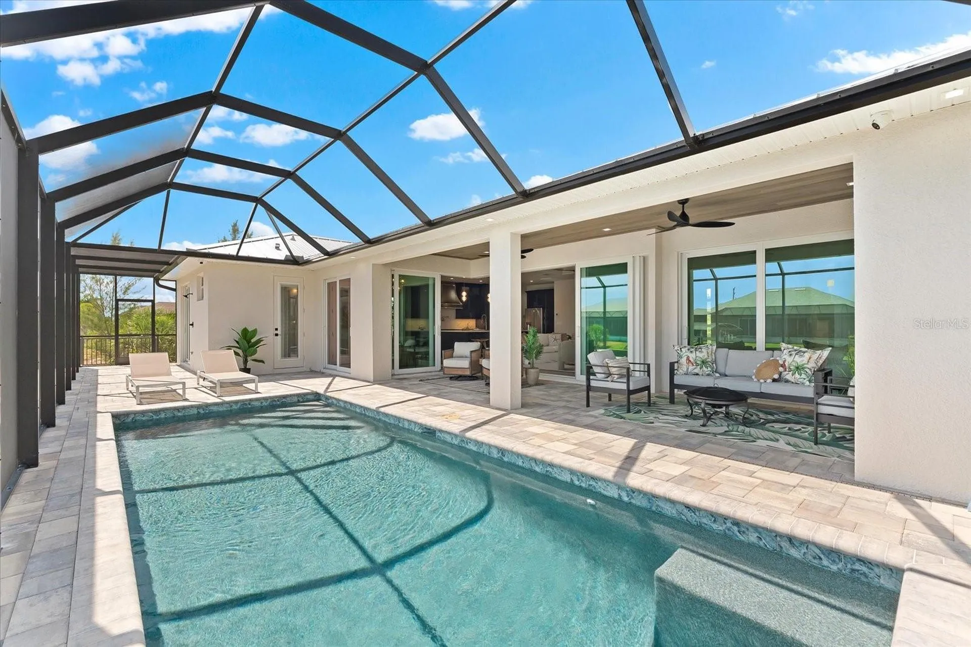 15850 Viscount Circle Port Charlotte FL 33981