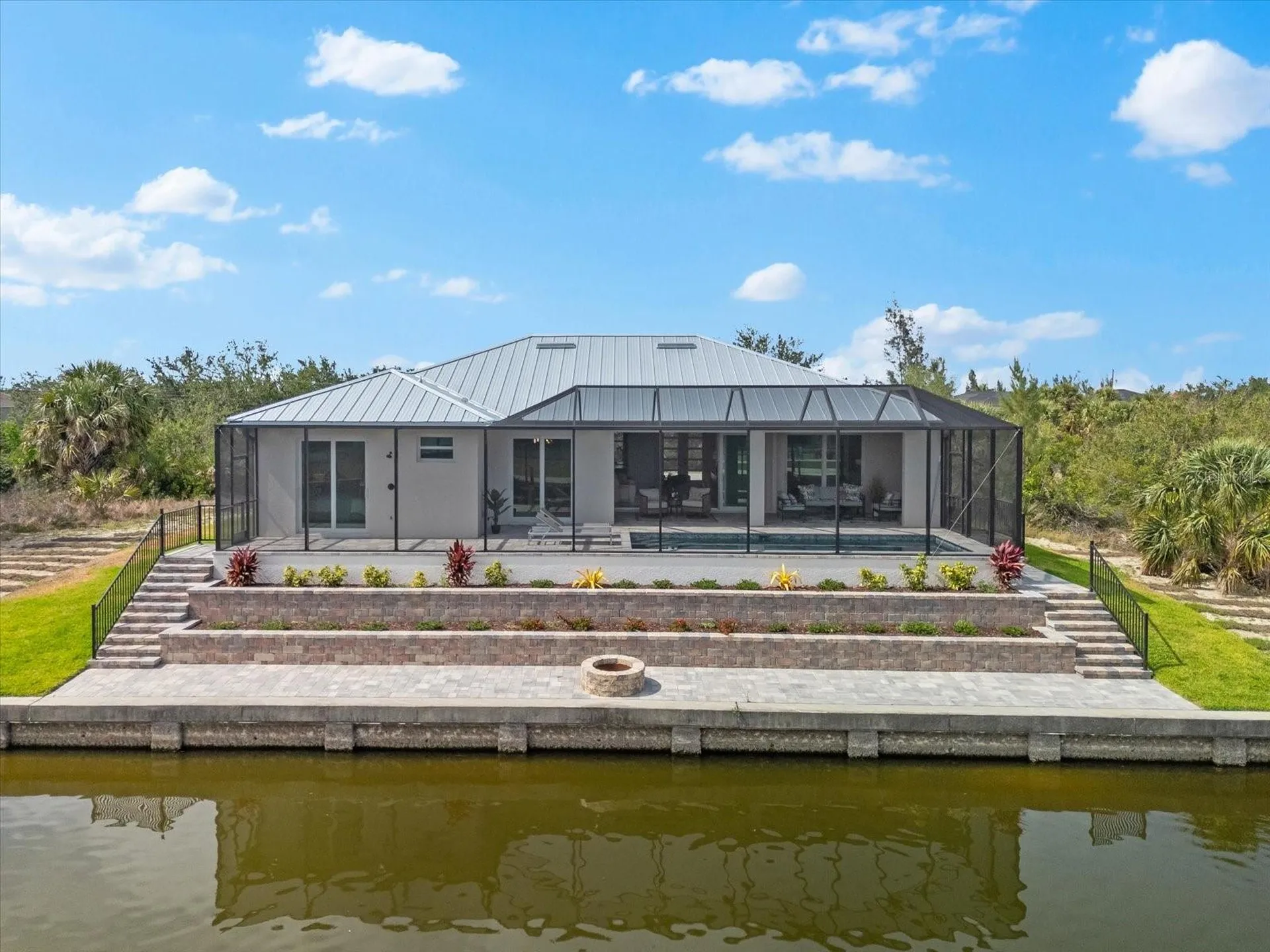 15850 Viscount Circle Port Charlotte FL 33981