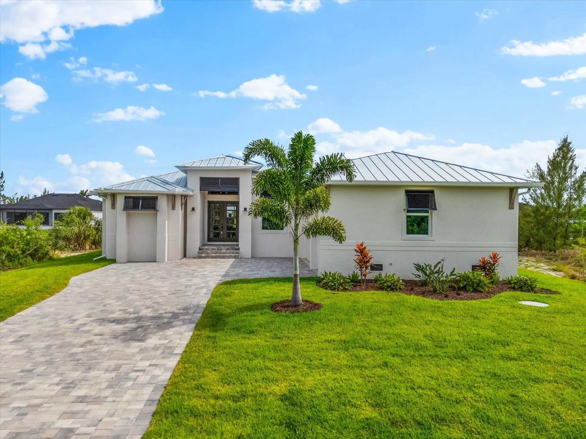 15850 Viscount Circle Port Charlotte FL 33981