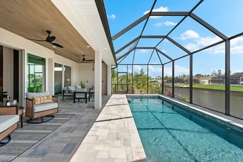 15850 Viscount Circle Port Charlotte FL 33981