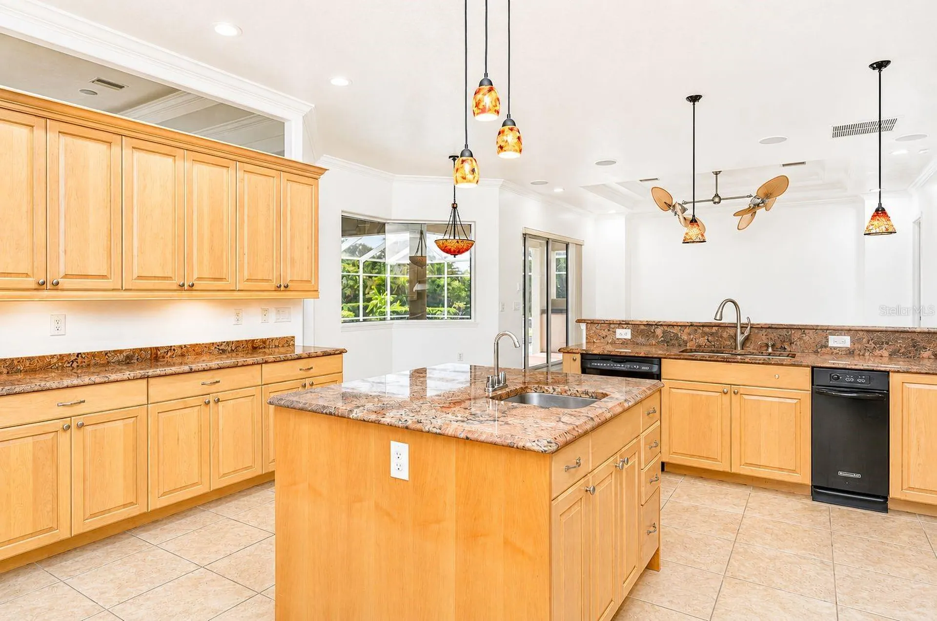 6120 9th Avenue Circle NE Bradenton FL 34212