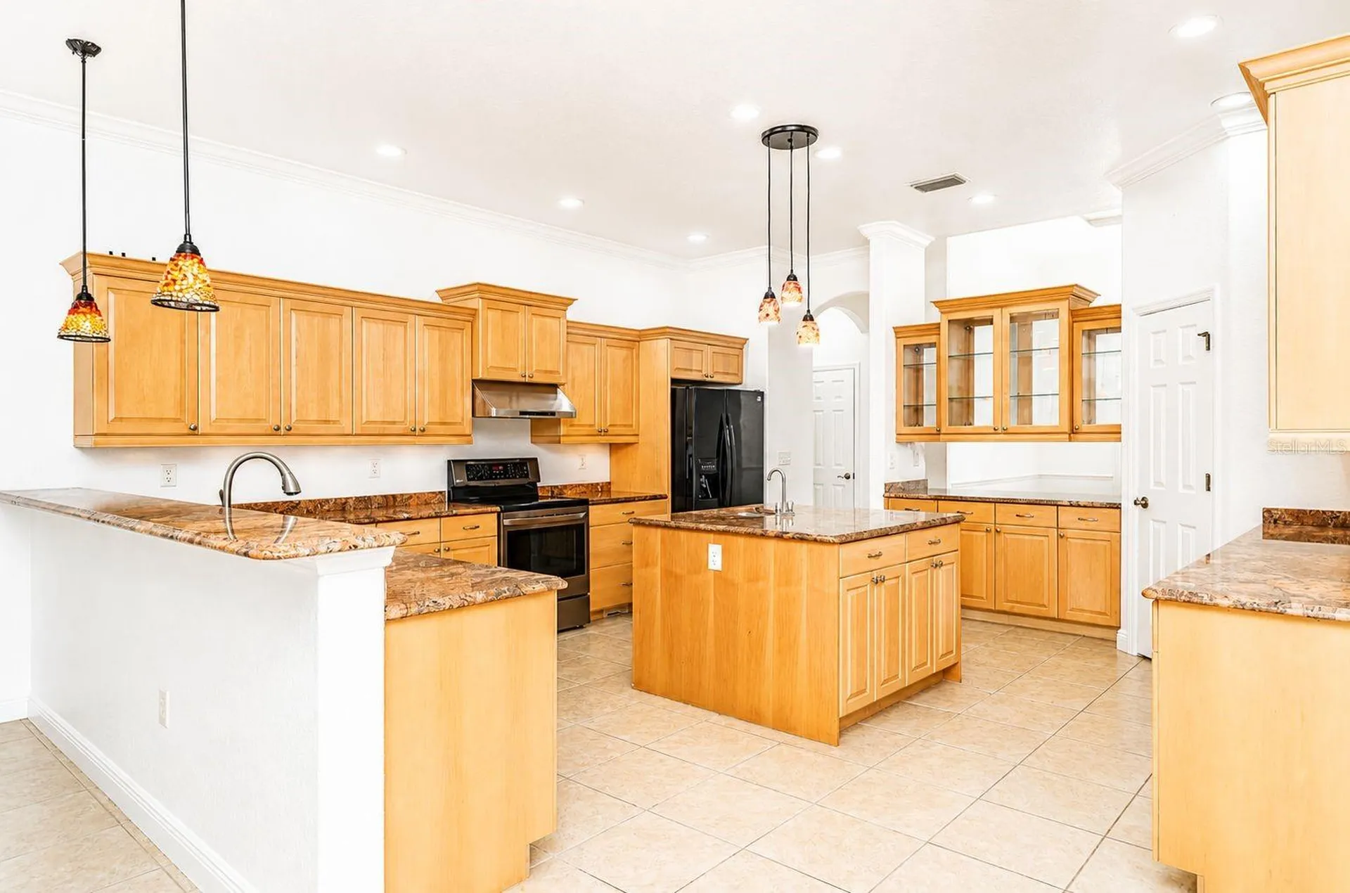 6120 9th Avenue Circle NE Bradenton FL 34212