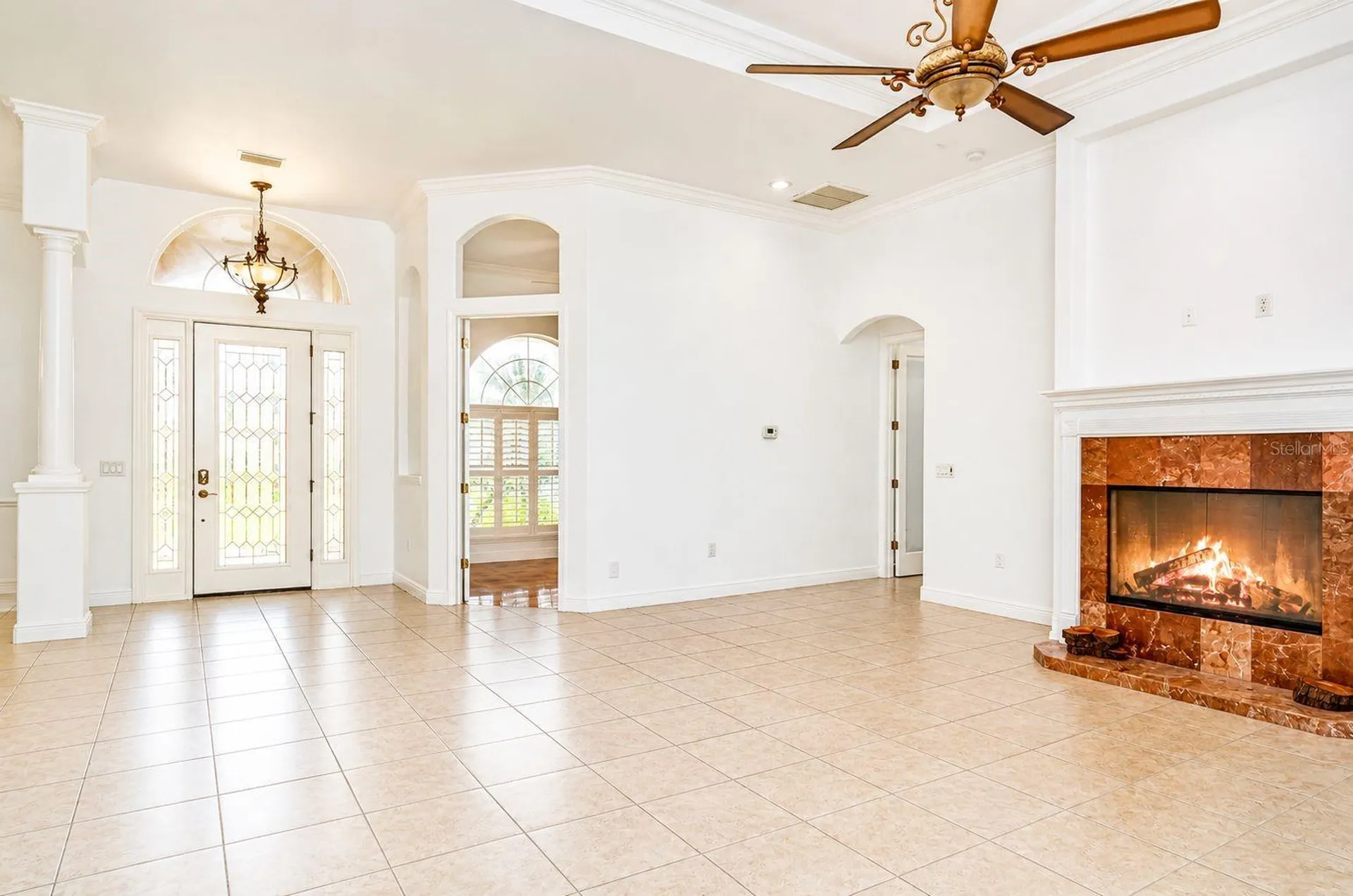 6120 9th Avenue Circle NE Bradenton FL 34212
