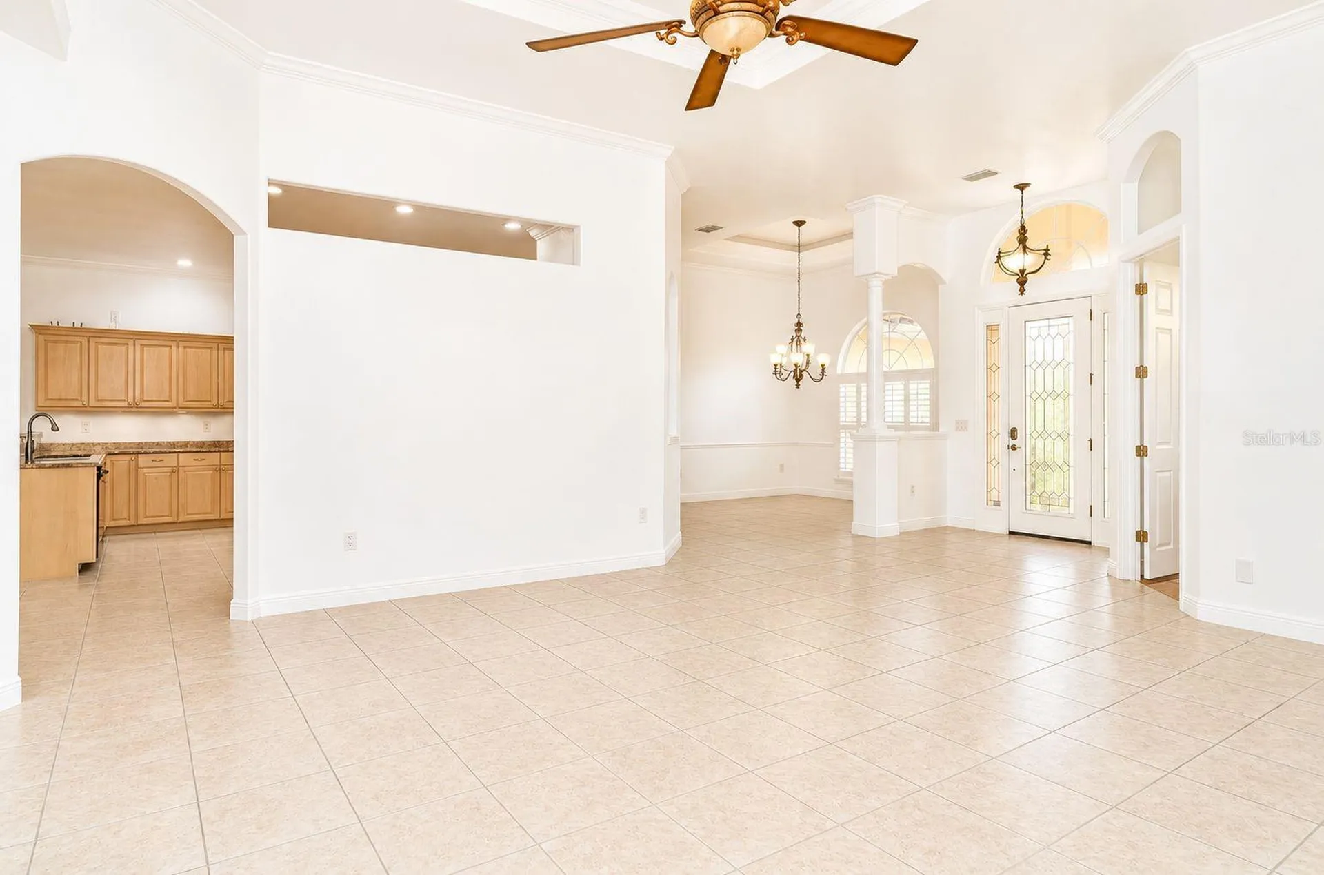 6120 9th Avenue Circle NE Bradenton FL 34212