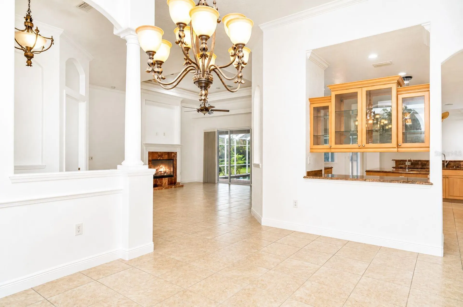 6120 9th Avenue Circle NE Bradenton FL 34212