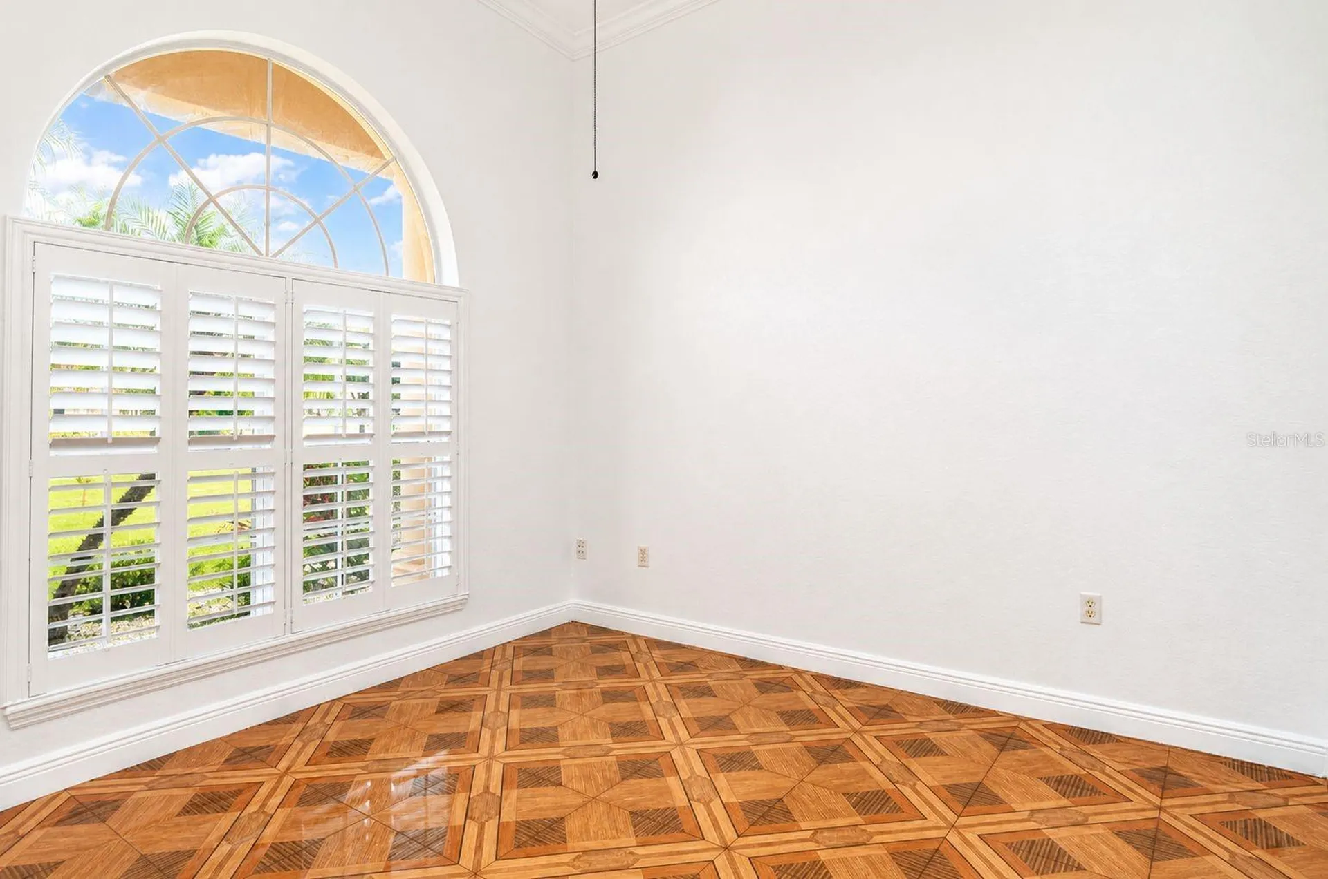 6120 9th Avenue Circle NE Bradenton FL 34212