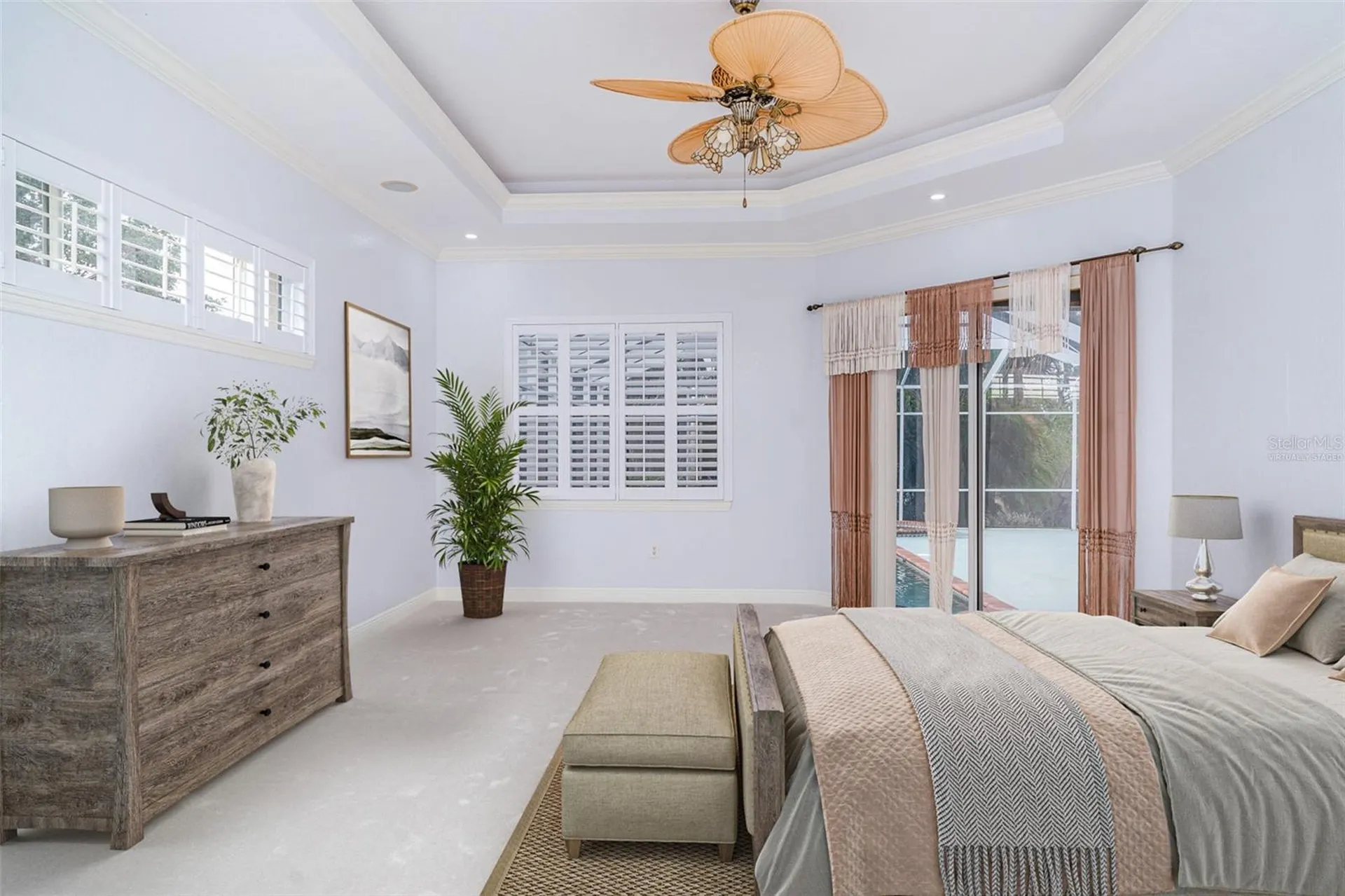 6120 9th Avenue Circle NE Bradenton FL 34212