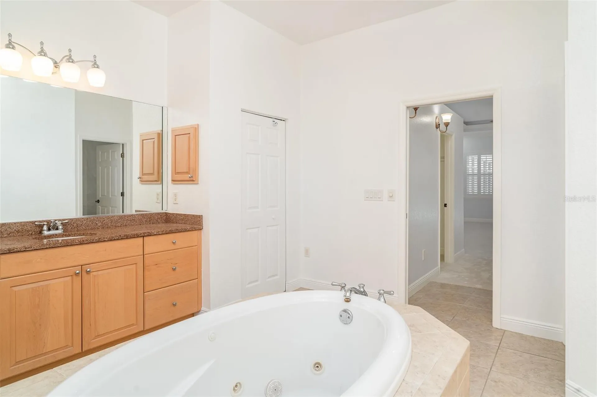 6120 9th Avenue Circle NE Bradenton FL 34212