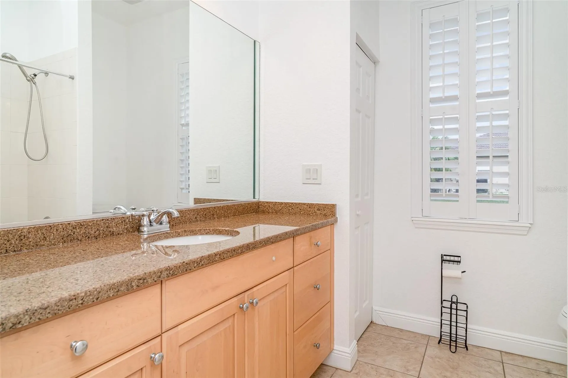 6120 9th Avenue Circle NE Bradenton FL 34212