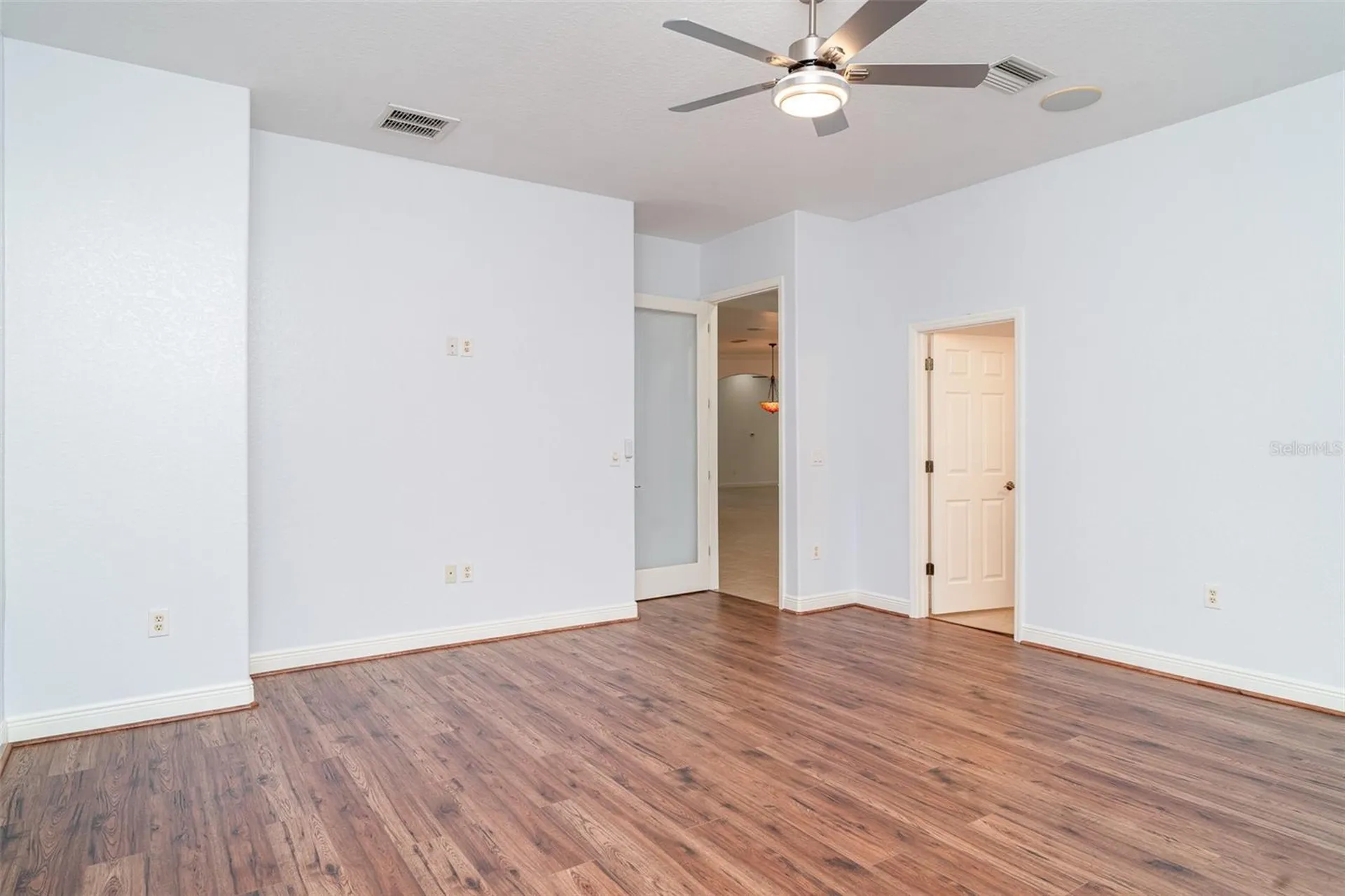 6120 9th Avenue Circle NE Bradenton FL 34212