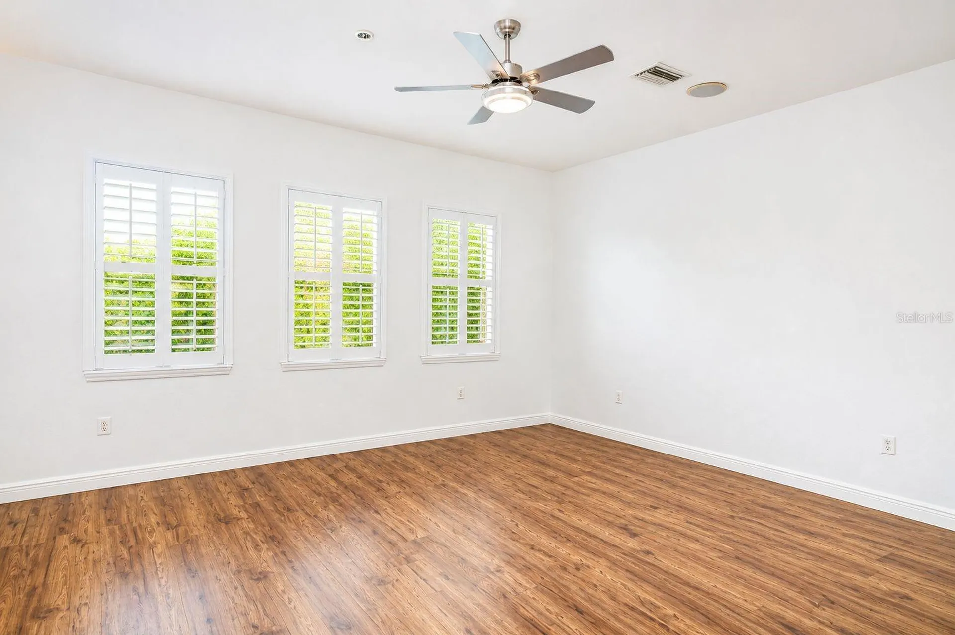 6120 9th Avenue Circle NE Bradenton FL 34212