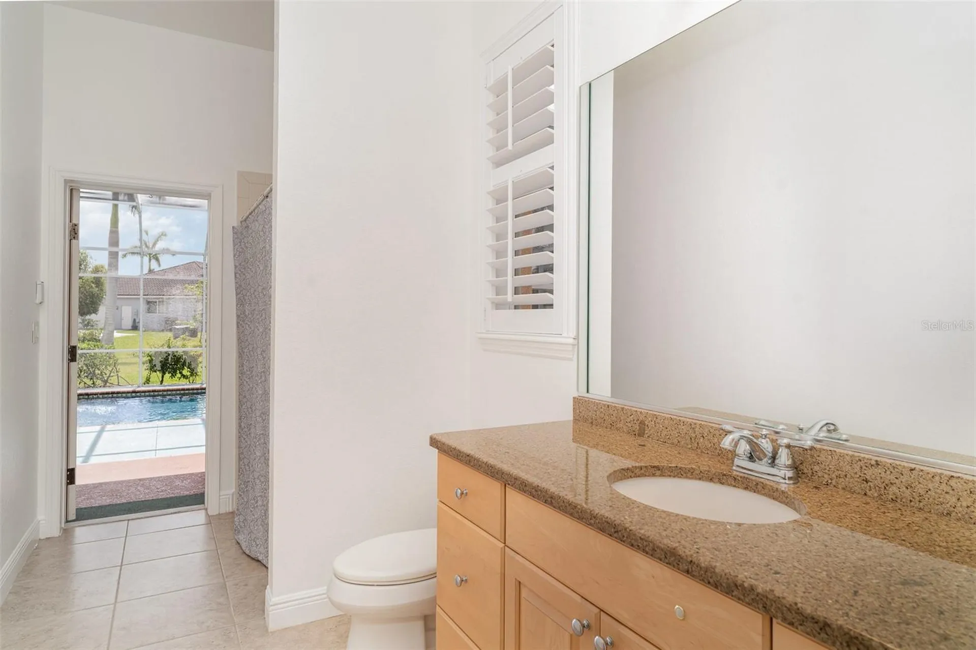 6120 9th Avenue Circle NE Bradenton FL 34212