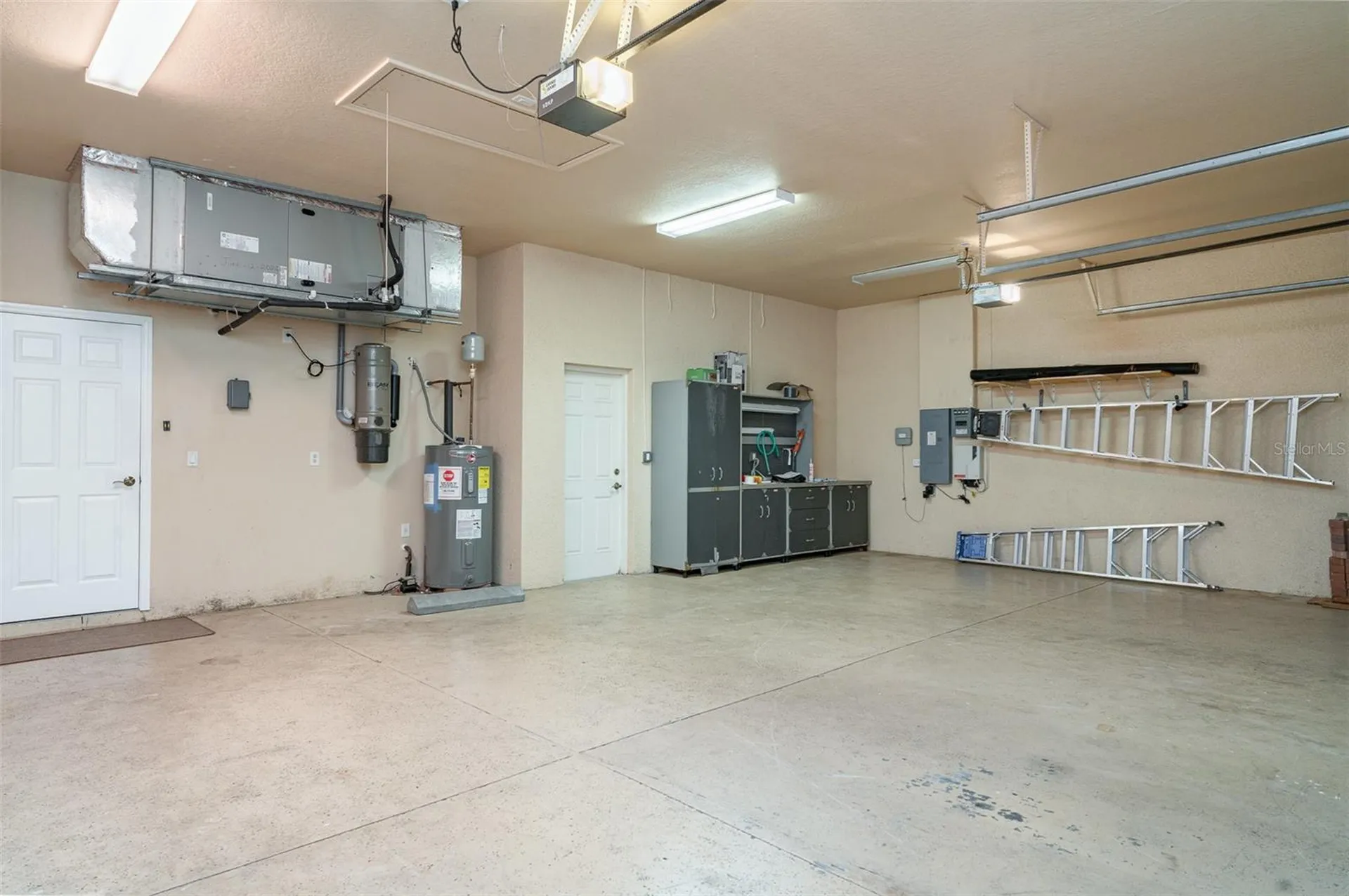 6120 9th Avenue Circle NE Bradenton FL 34212