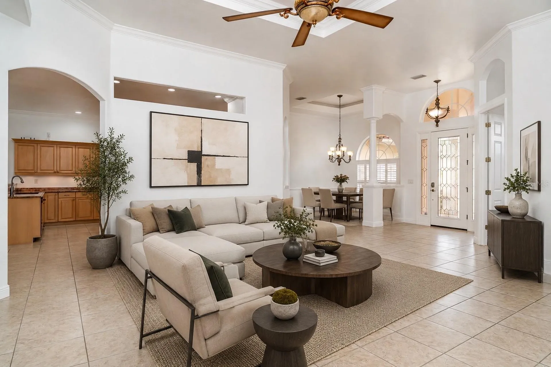 6120 9th Avenue Circle NE Bradenton FL 34212