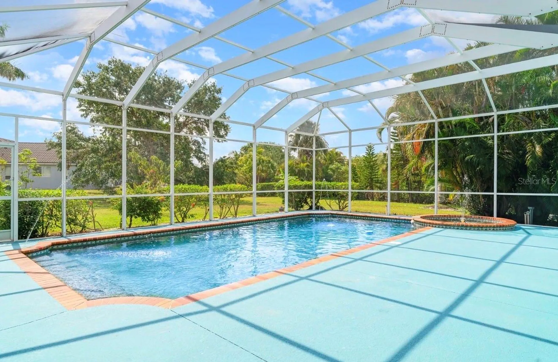 6120 9th Avenue Circle NE Bradenton FL 34212