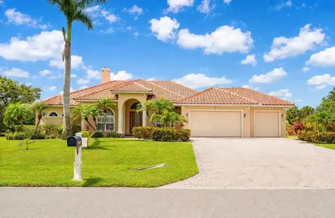 6120 9th Avenue Circle NE Bradenton FL 34212