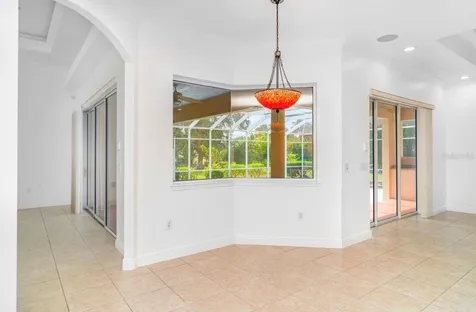 6120 9th Avenue Circle NE Bradenton FL 34212