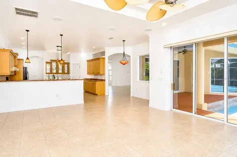 6120 9th Avenue Circle NE Bradenton FL 34212