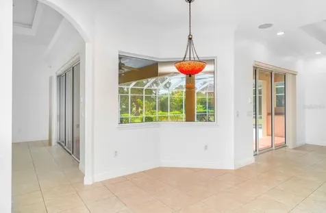 6120 9th Avenue Circle NE Bradenton FL 34212