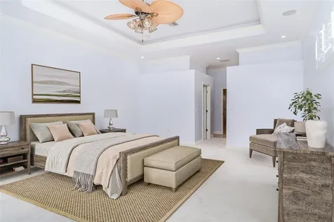 6120 9th Avenue Circle NE Bradenton FL 34212