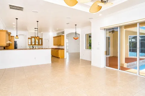 6120 9th Avenue Circle NE Bradenton FL 34212