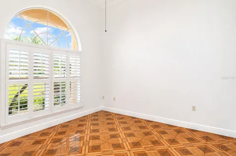 6120 9th Avenue Circle NE Bradenton FL 34212