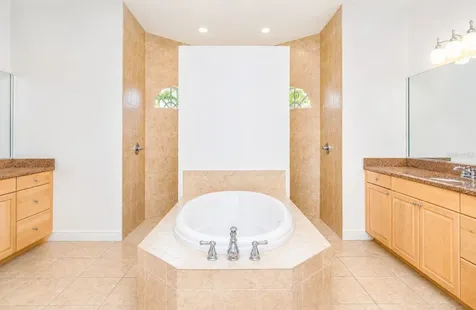 6120 9th Avenue Circle NE Bradenton FL 34212