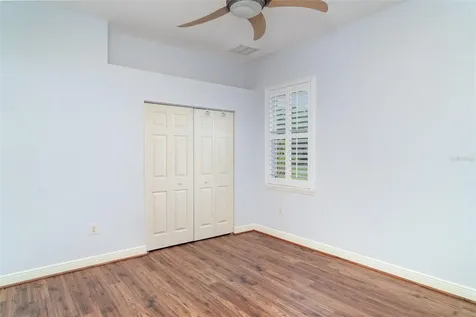 6120 9th Avenue Circle NE Bradenton FL 34212