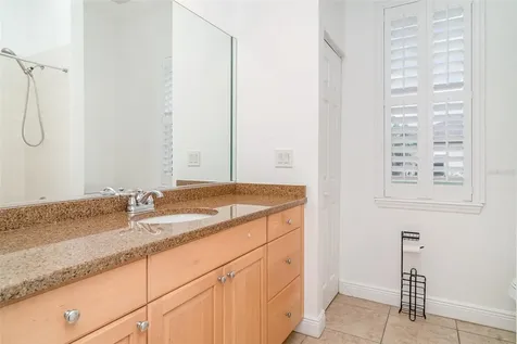 6120 9th Avenue Circle NE Bradenton FL 34212