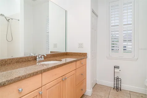 6120 9th Avenue Circle NE Bradenton FL 34212