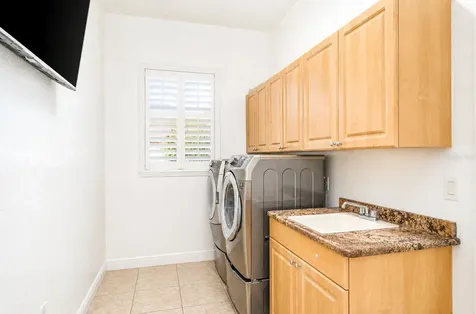 6120 9th Avenue Circle NE Bradenton FL 34212