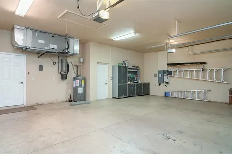 6120 9th Avenue Circle NE Bradenton FL 34212