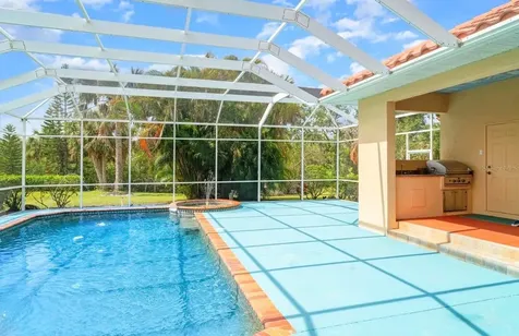 6120 9th Avenue Circle NE Bradenton FL 34212