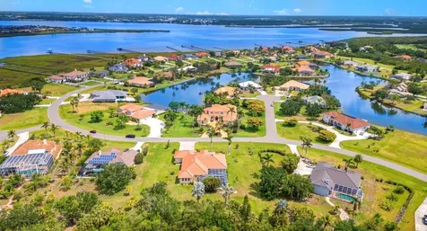 6120 9th Avenue Circle NE Bradenton FL 34212