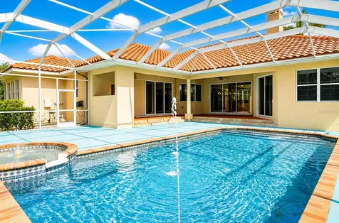 6120 9th Avenue Circle NE Bradenton FL 34212