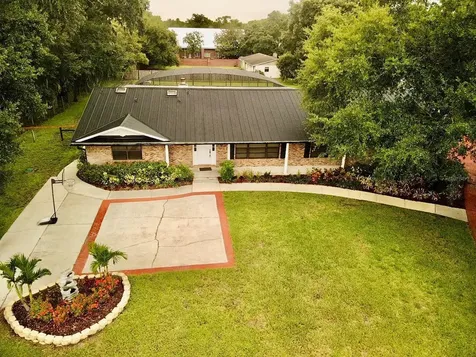 949 Shadow Oaks Road Kissimmee FL 34744