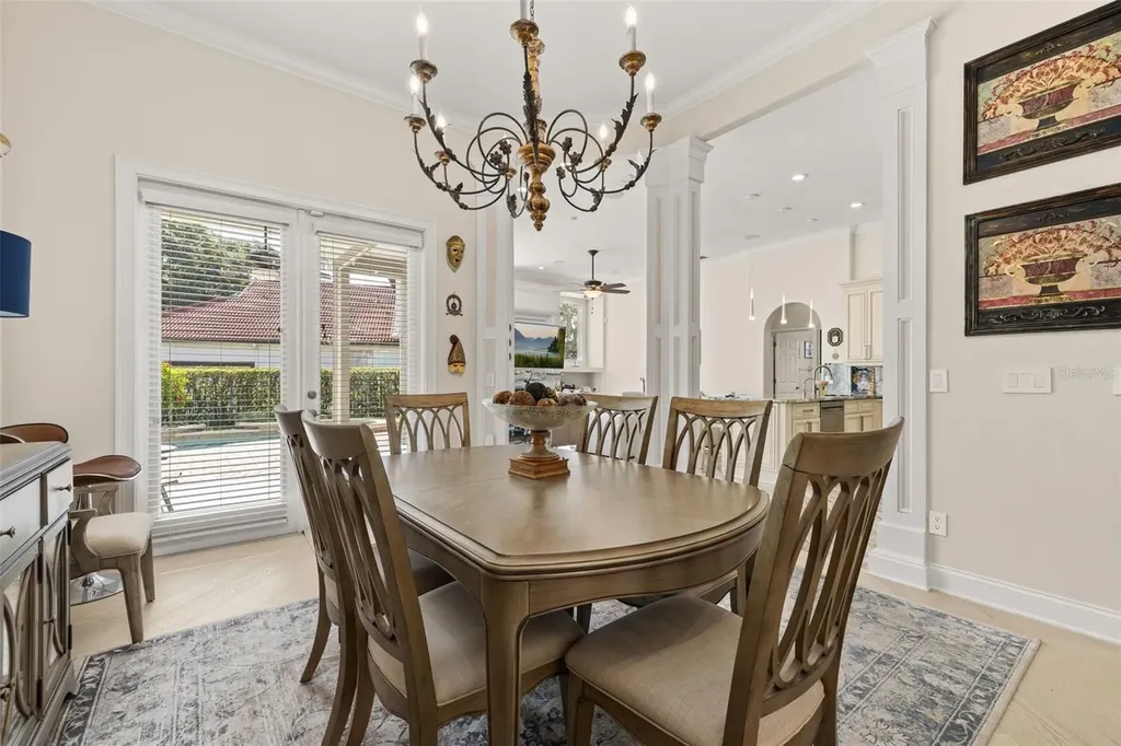 1855 Vista Royale Boulevard Orlando FL 32835