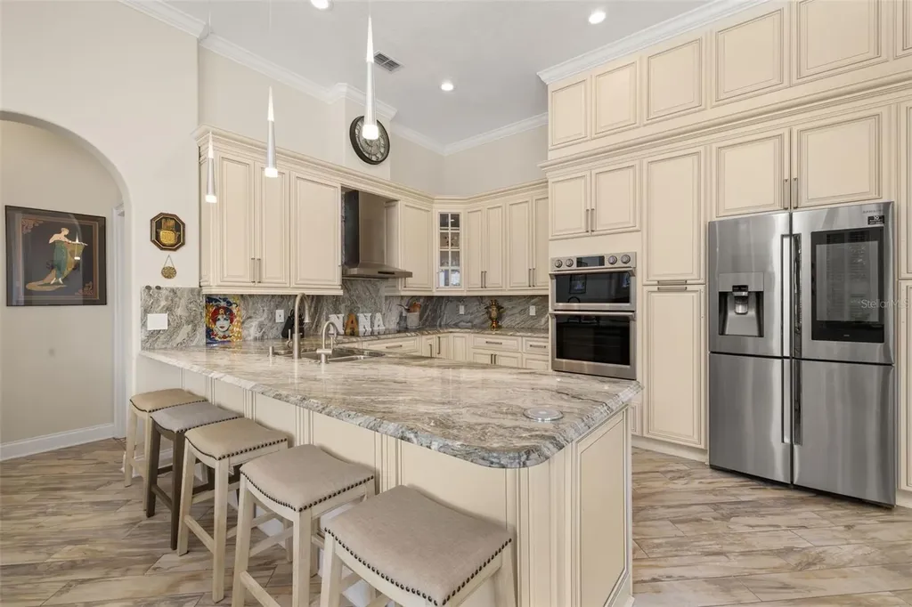 1855 Vista Royale Boulevard Orlando FL 32835