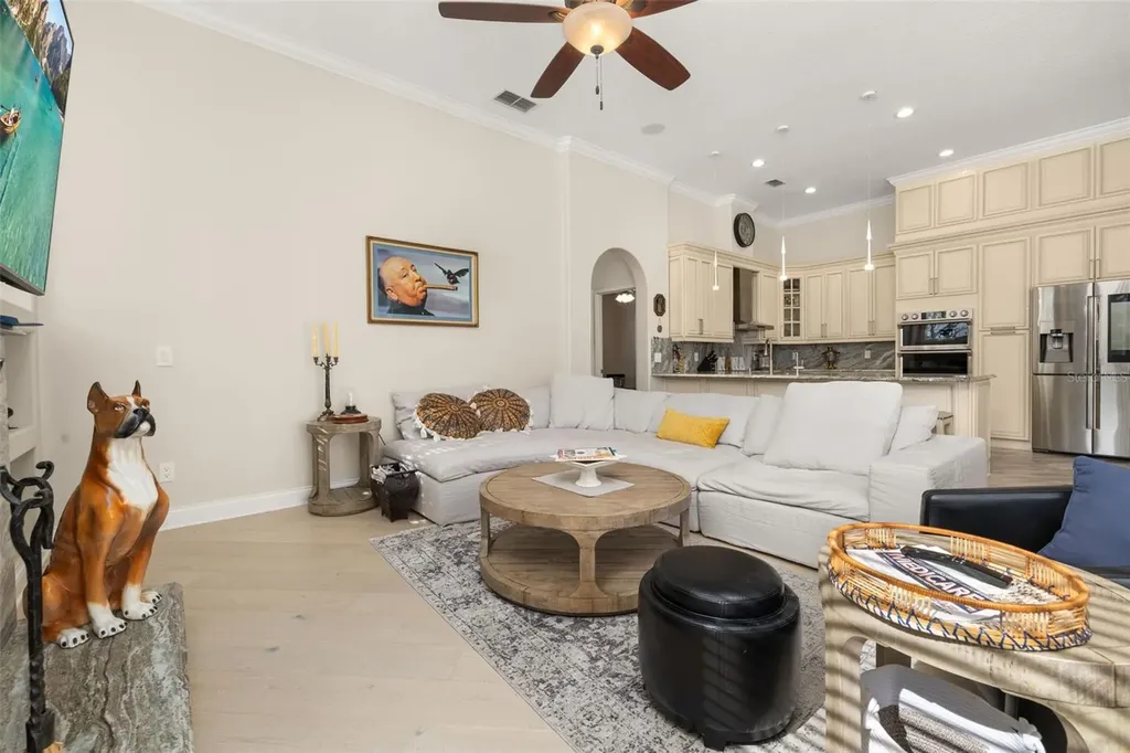 1855 Vista Royale Boulevard Orlando FL 32835