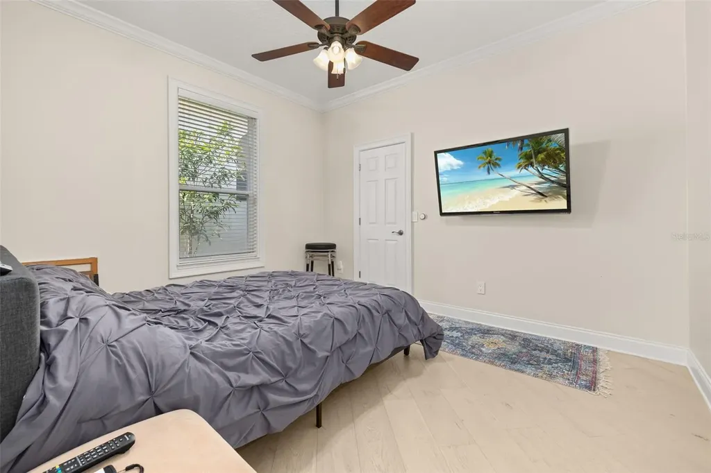 1855 Vista Royale Boulevard Orlando FL 32835