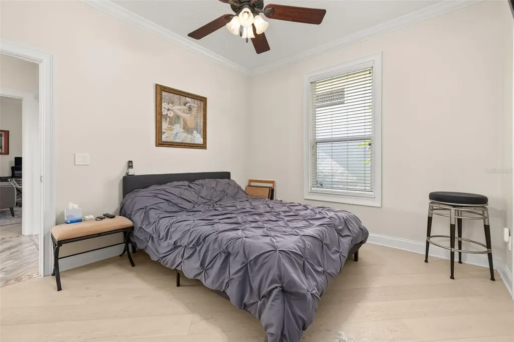 1855 Vista Royale Boulevard Orlando FL 32835