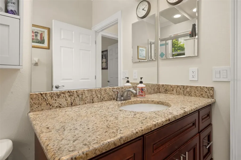 1855 Vista Royale Boulevard Orlando FL 32835