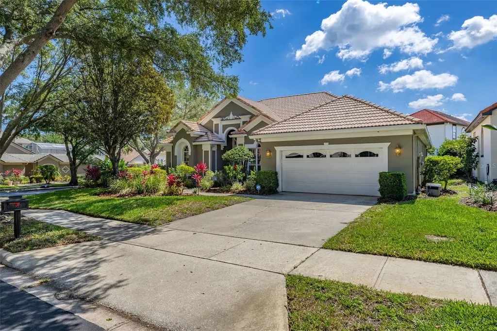 1855 Vista Royale Boulevard Orlando FL 32835