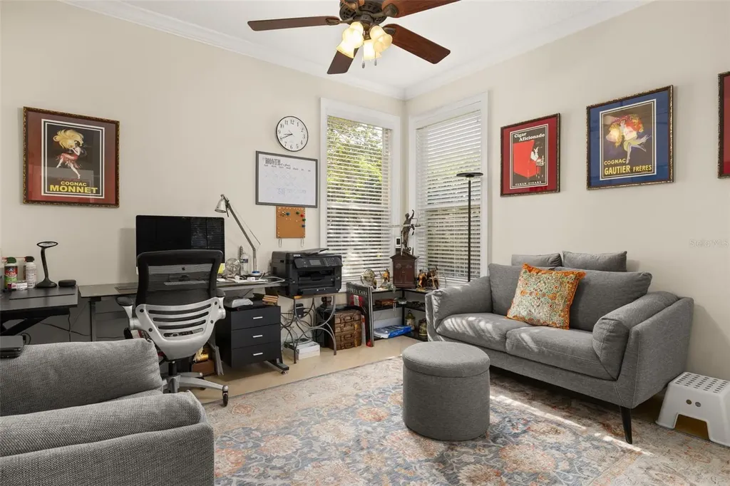 1855 Vista Royale Boulevard Orlando FL 32835