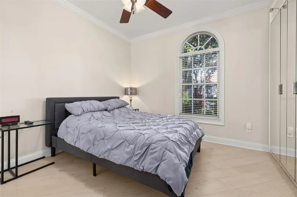 1855 Vista Royale Boulevard Orlando FL 32835
