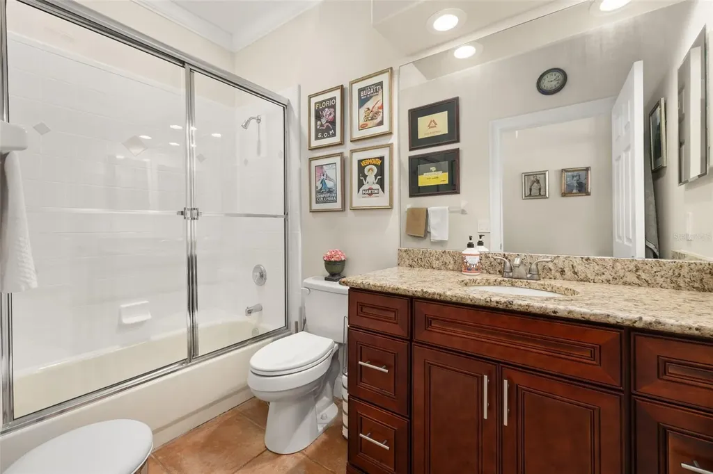 1855 Vista Royale Boulevard Orlando FL 32835
