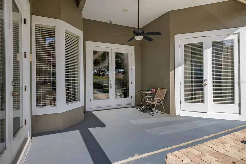 1855 Vista Royale Boulevard Orlando FL 32835