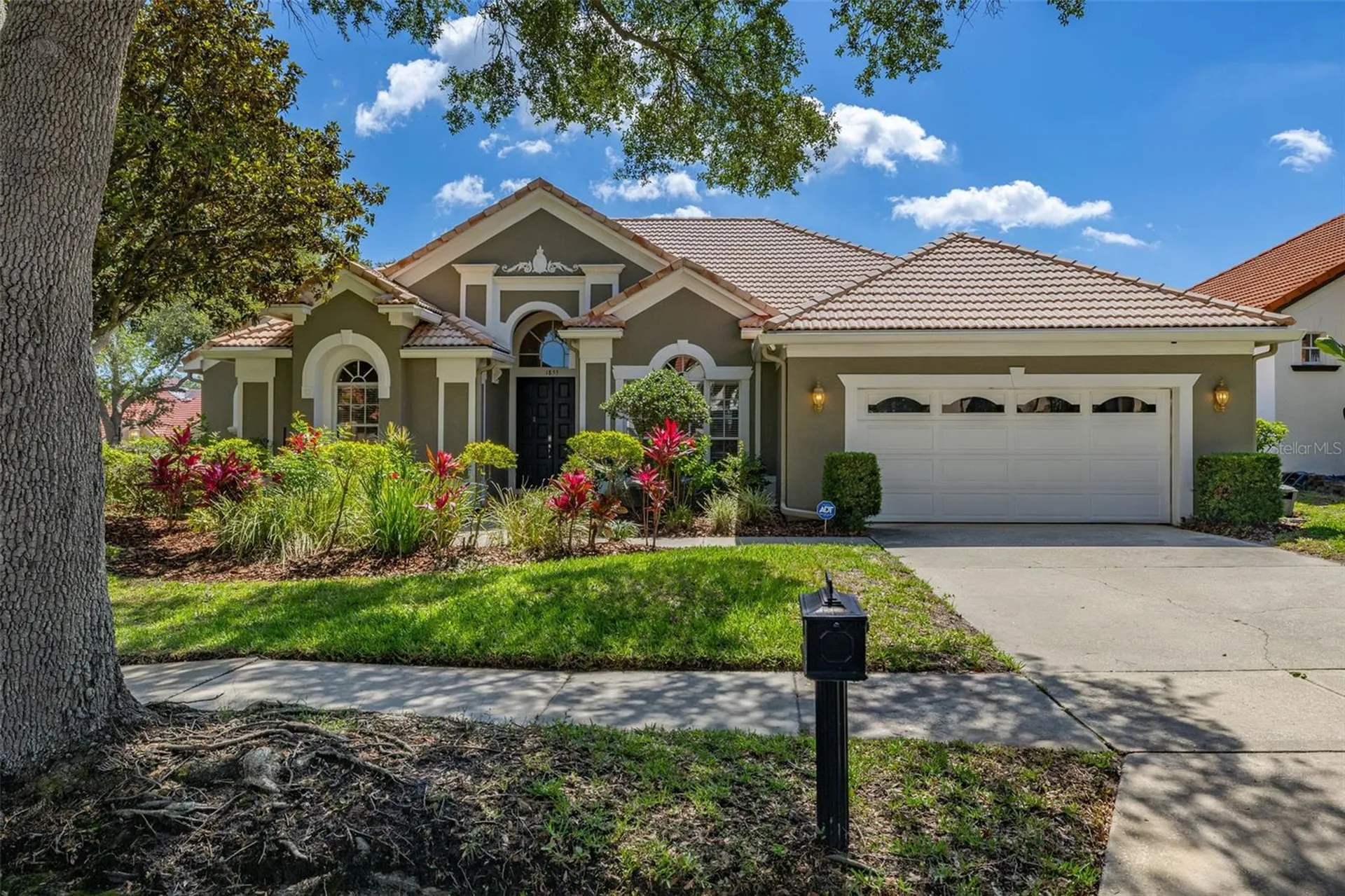 1855 Vista Royale Boulevard Orlando FL 32835